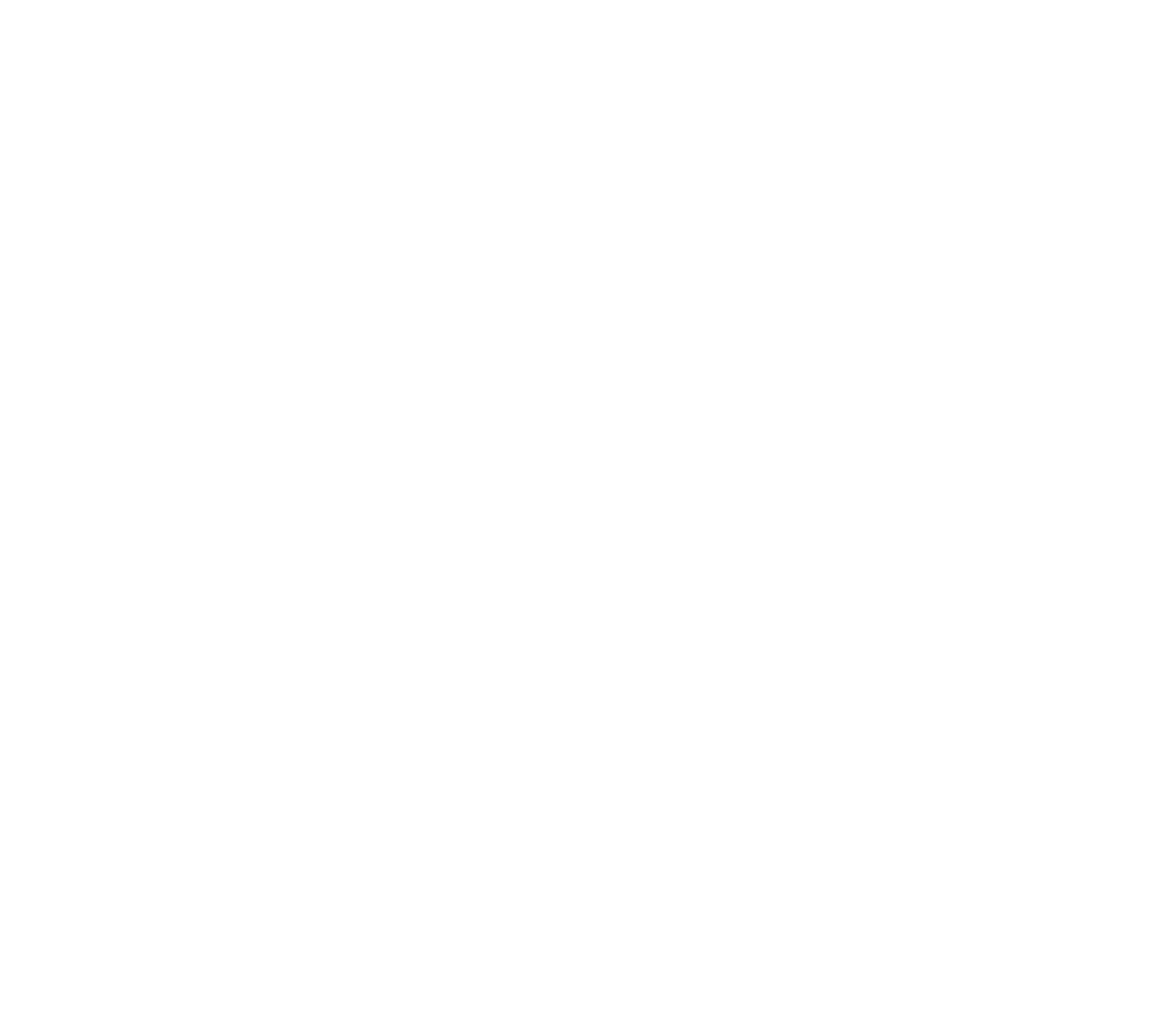 Atlaris