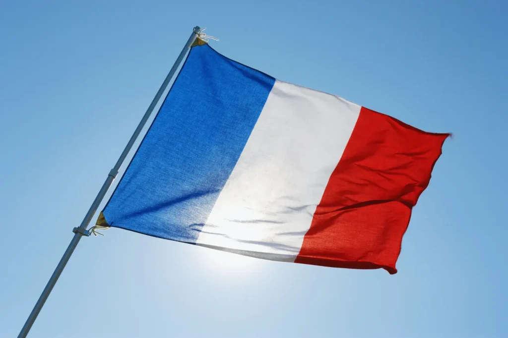 S’expatrier en France Les opportunités professionnelles pour les talents marocains