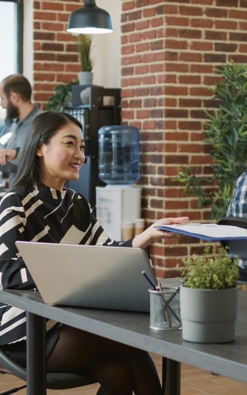 job-candidate-attending-hiring-employment-meeting-with-recruiter.jpg