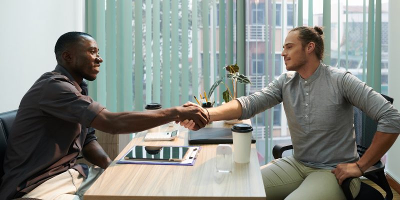 recruiter-shaking-hand-of-candidate.jpg