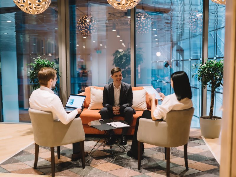recruiters-interviewing-candidate-for-job-in-modern-workplace.jpg
